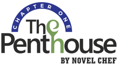 The Penthouse Chapter One